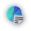 advantage icon 1