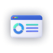 advantage icon 2