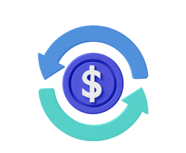 advantages-icon-1 advantages icon 1