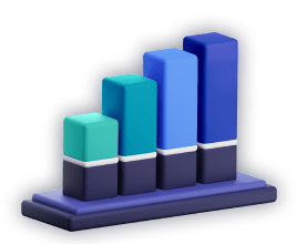 advantages-icon-2 opportunities icon 2