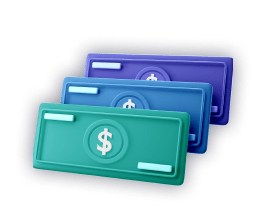 advantages-icon-3 advantages icon 3