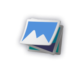 advantages-icon-4 advantages icon 4
