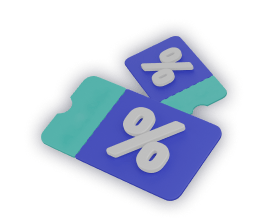 advantages-icon-6 advantages icon 6